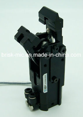 Auto Gripper โรงงาน, ซื้อคุณภาพดี Auto Gripper ผลิตภัณฑ์ จากจีน