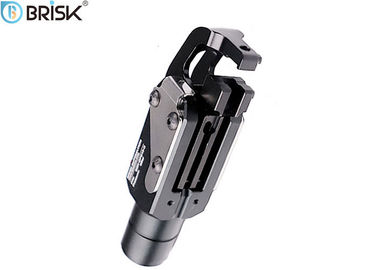 Long Stroke Actuator แผ่นโลหะ กริปเปอร์ เหล็กอลูมิเนียมสำหรับปั๊มแผ่นโลหะ