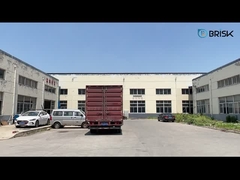 0.44 กิโลกรัม แฮปเปอร์อลูมิเนียมแผ่นโลหะสําหรับโลหะ stamping บนการโอน die